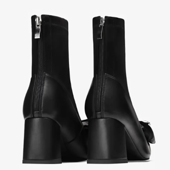 women shoes Heels - Picture 4 of 4